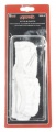 Polti Microfiber Cloths - Popaeu0282 Kit 6 Bonettes - PAEU0282
